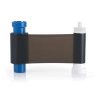 Magicard PR1000BK 黑色单色色带 适用PCP 100、PCP FLEX+